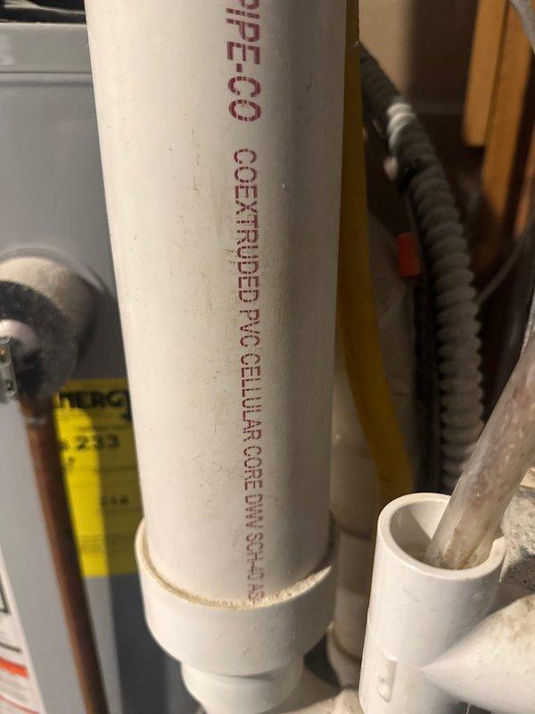 Diagnosed Lennox furnace with no heat issue. Inspection revealed collector box leakage and heat exchanger clogging, causing pressure generation problems. Provided repair estimate to customer and scheduled PM visit for replacement options.