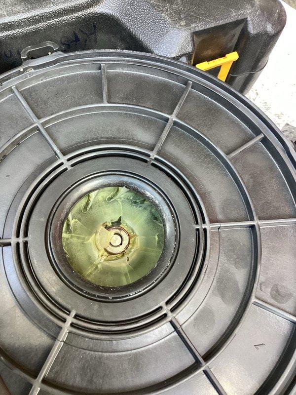 Responded to emergency service call reporting no heat due to malfunctioning furnace. Diagnosed failed inducer motor causing excessive noise. Replaced defective inducer motor under warranty, restoring proper system operation. Recommended UV light installation and duct cleaning to improve system performance and air quality.