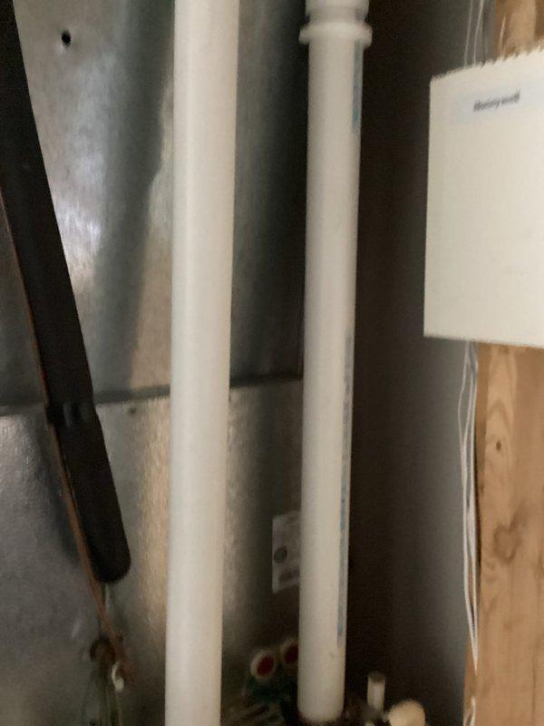 Performed scheduled preventative maintenance agreement service on residential HVAC system. Accessed and inspected furnace components, completed standard tune-up procedures including filter replacement. No issues identified during service; system operating normally upon completion.