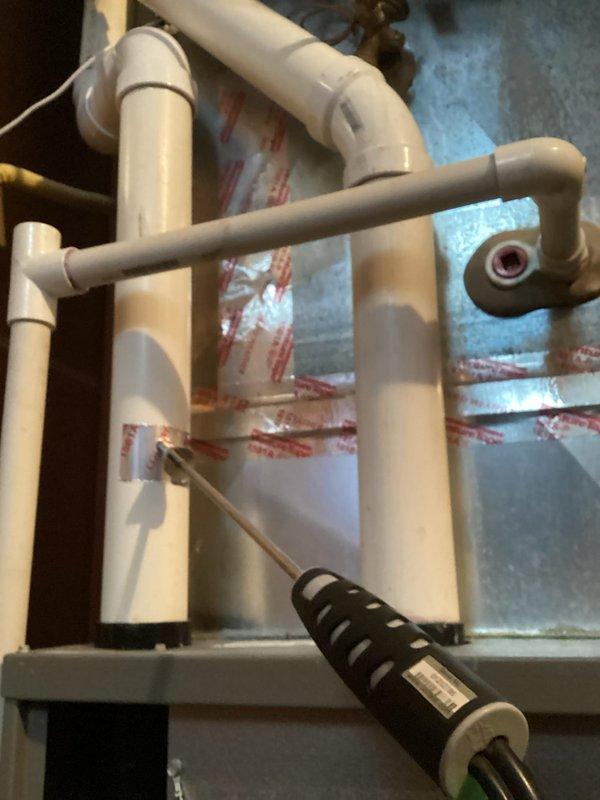 Completed scheduled maintenance agreement service on residential furnace system. Performed comprehensive tune-up including inspection of internal components, electrical connections, and ventilation system. Diagnostic testing confirmed proper operation of all systems with no issues identified.