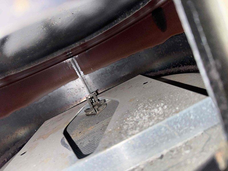 Responded to service call for tanked water heater issue. Arrived between 12-4 to install customer-supplied pilot assembly, but discovered Rheem had sent incorrect component. Identified gas valve as the actual failing part; customer is ordering replacement gas valve to resolve the current malfunction.