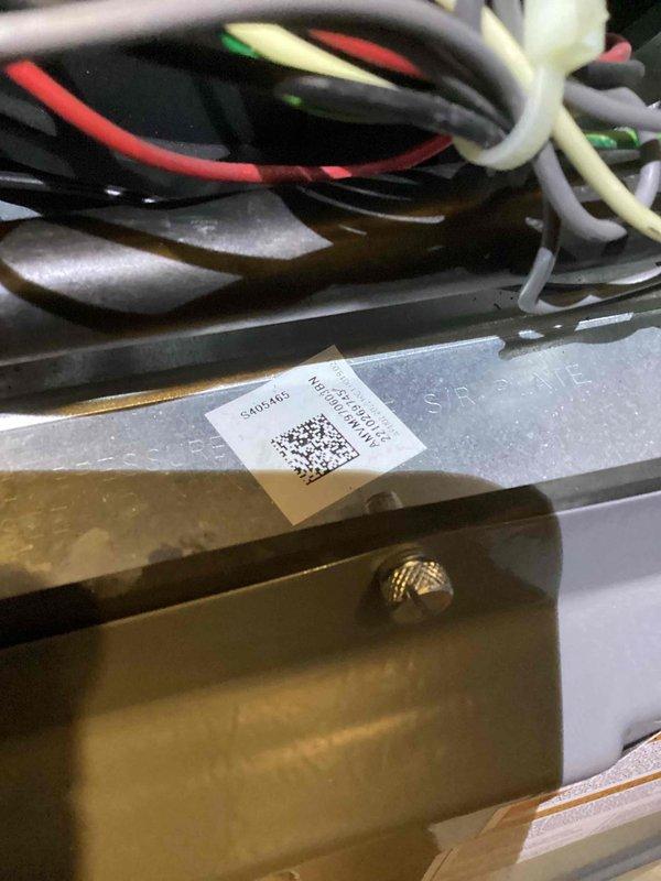 Performed scheduled preventative maintenance on furnace per agreement. Conducted combustion analysis with readings of CO2 at 8.3% and excess air at 42.6%. Inspected internal components and wiring connections, verifying proper operation of system.