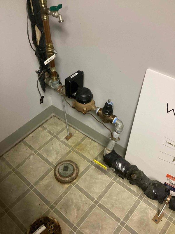 Conducted a comprehensive electrical inspection of the property, verifying GFCI protection compliance in all required areas including kitchens, bathrooms, and laundry. Confirmed water main bonding was properly installed and functional. All electrical systems were found to be up to code with no issues requiring remediation.