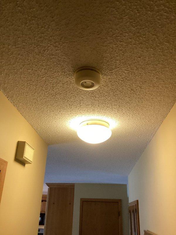 Conducted a comprehensive electrical inspection of the residence, identifying no immediate safety concerns. Evaluated decorative lighting fixtures and smoke detection system, all found to be properly functioning. Provided customer with recommendations for potential electrical improvements and associated cost estimates.