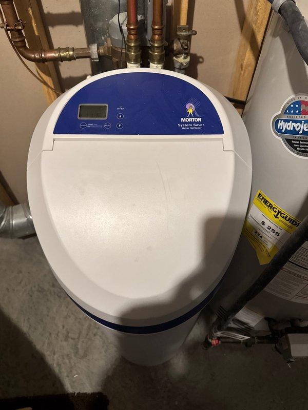 Responded to service call for leak from upstairs bathroom caused by clogged, overflowing toilet. Successfully cleared the blockage by snaking the toilet, resolving the overflow issue and stopping the leak.