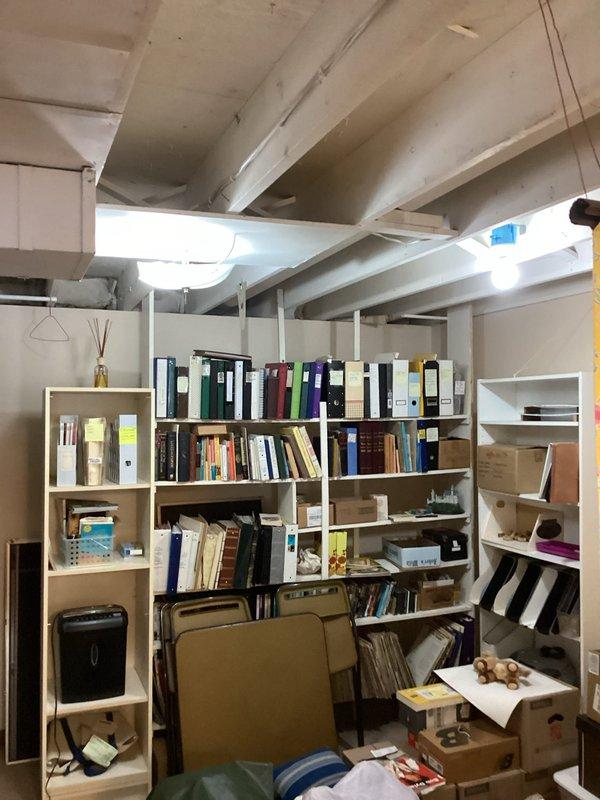 Conducted FRM electrical inspection with arrival between 8-12. Identified code compliance issues requiring GFCI protection for washer, gas dryer, and kitchen outlets. Completed inspection and provided customer with estimates for necessary electrical safety upgrades.