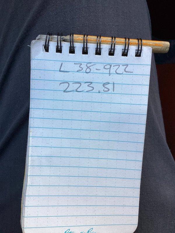 Diagnosed and replaced faulty control board on aging furnace that was cycling on then shutting down prematurely. Previous thermostat replacement by utility company did not resolve the issue; confirmed control board was failing to provide power to inducer motor, preventing proper heating cycle completion.