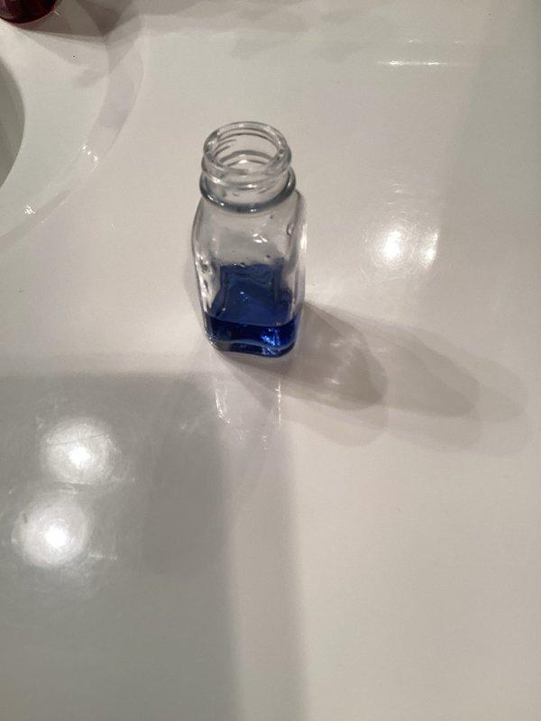 Completed comprehensive plumbing inspection of residential property with all systems functioning properly. Tested and verified water pressure at 60 PSI, measured water hardness at 2 PPM, confirmed all shut-off valves operational, and verified proper drainage throughout home with no slow drains detected.