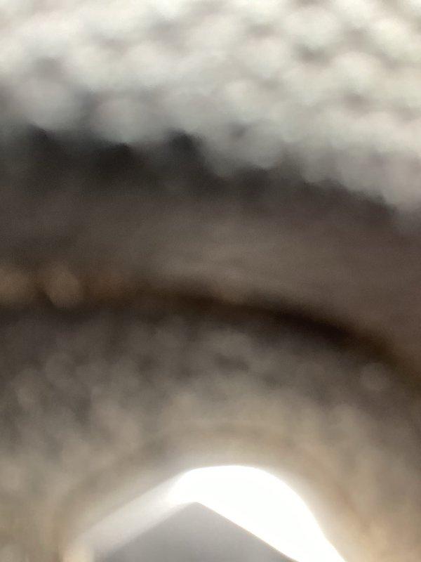 Responded to heating system malfunction with furnace short cycling. Diagnosed water intrusion in pressure switch causing intermittent operation. Replaced defective pressure switch under warranty and installed rain gutter to prevent future water infiltration into the unit.