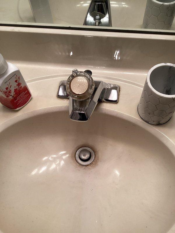 Completed comprehensive residential plumbing inspection including verification of water heater gas and water shut-off valves, water softener shut-off and bypass valve operation, and testing of all drains and faucets throughout the home. Water hardness test confirmed optimal softener performance at 3 ppm hardness level. All plumbing systems, fixtures, water heater, and water softener found to be operating properly with no deficiencies noted.