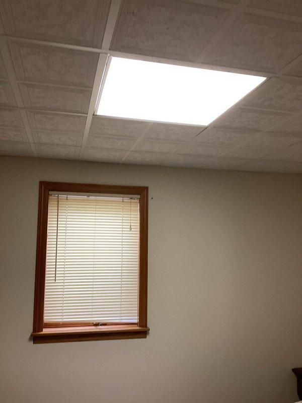 Completed electrical inspection and provided FRM (Fix Right Method) assessment. Identified washer location lacking required GFCI protection per current electrical code requirements. Documented findings with photographs and provided estimate for necessary corrections to bring installation into compliance.