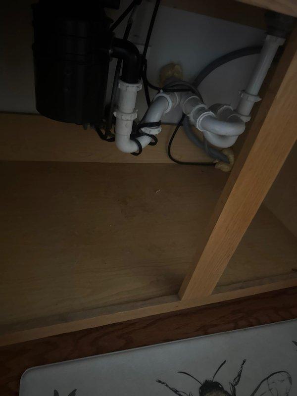 Responded to service call for toilet that was activating randomly and experiencing tank leakage. Upon inspection, identified incorrect gasket installed on fill valve assembly. Performed minor rebuild of toilet tank components, replacing faulty gasket with proper specification part to ensure correct seal and prevent phantom flushing. Tested system operation to verify repair eliminated random activation and resolved leak issue.