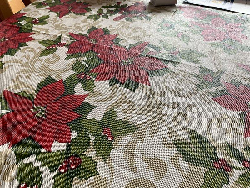 Conducted on-site electrical estimate for kitchen range/oven unit installation and bathroom outlet installation. Customer requested Brizo brand fixtures if applicable for the project. Documented existing conditions through photography for proposal preparation.