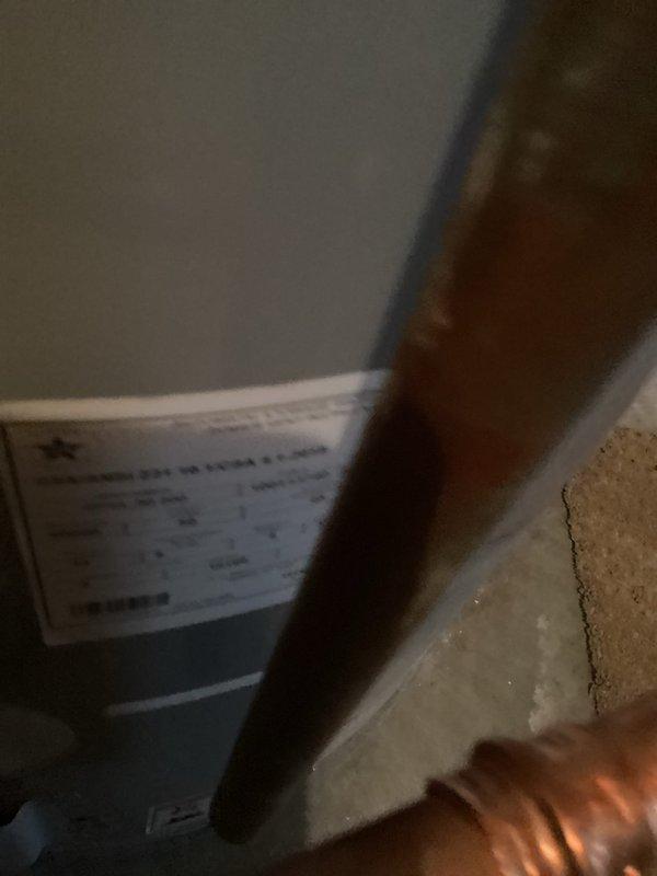 Responded to service call regarding potential sewage ejector pump malfunction after sponge was reportedly flushed down toilet. Upon arrival, performed diagnostic inspection of the sewage ejector pump system in basement. Conducted operational test by filling basement tub with water and draining to verify pump functionality. Confirmed sewage ejector pump activated properly and ejected wastewater as designed. Determined pump was operating within normal parameters with no blockages or mechanical issues present. System functioning correctly with no further action required.