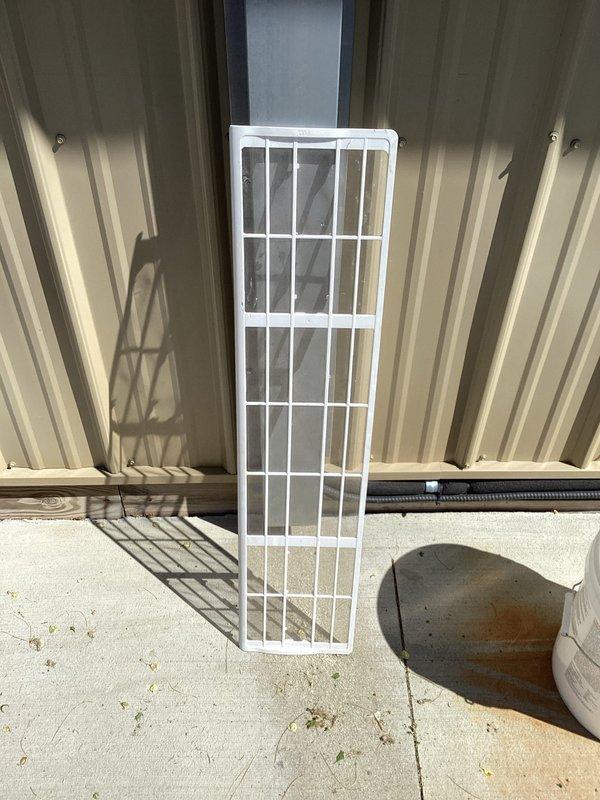 Completed scheduled maintenance on wall-mounted ductless mini-split system. Performed comprehensive tune-up including filter inspection and cleaning, system operation verification, and overall unit assessment. Recommended blower wheel cleaning service to maintain optimal airflow and system efficiency.