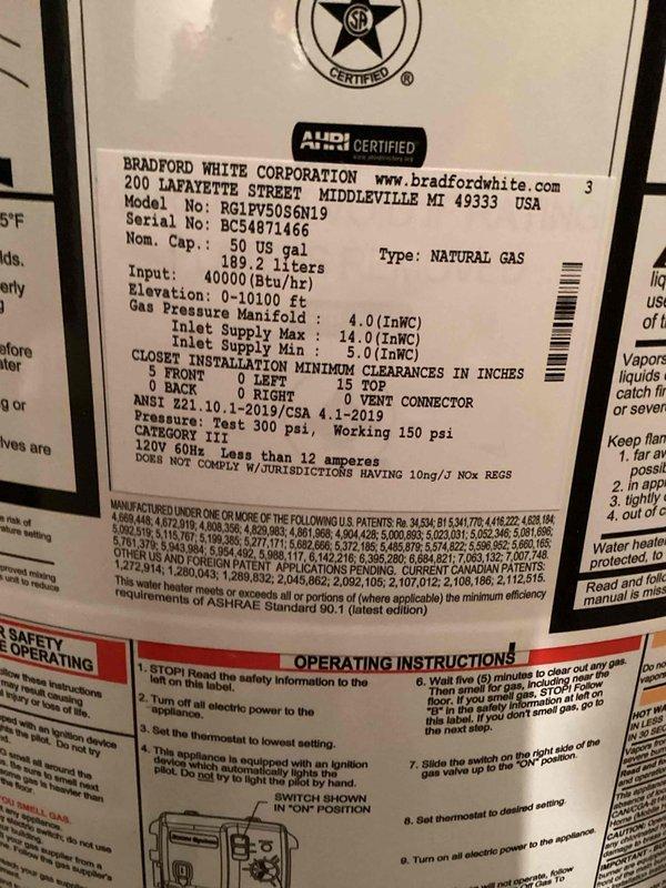 Responded to service call for outdoor hose bibb that was leaking when fully turned off. Upon inspection, confirmed the hose bibb required replacement due to failure to seal properly. Removed the existing defective hose bibb and installed a new unit. Tested the new installation by running water through the faucet and verified complete elimination of leaks and drips, restoring proper functionality to the outdoor water fixture.