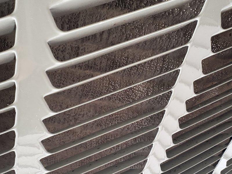 Responded to no cooling call on residential air conditioning system. Upon arrival, performed diagnostic inspection and identified failed capacitor as cause of system failure. Removed defective capacitor and installed replacement unit. Verified proper system operation and restored cooling functionality. Unit returned to normal operating condition.