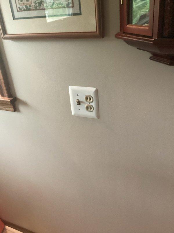 Conducted on-site assessment for residential lighting and fixture upgrades. Evaluated existing electrical infrastructure including ceiling-mounted light fixtures, outlets, and wiring capacity to support installation of new lighting fixtures, ceiling fans, and additional electrical components. Provided detailed estimates for multiple fixture replacements and installations throughout the residence, ensuring compliance with current electrical codes and customer requirements.