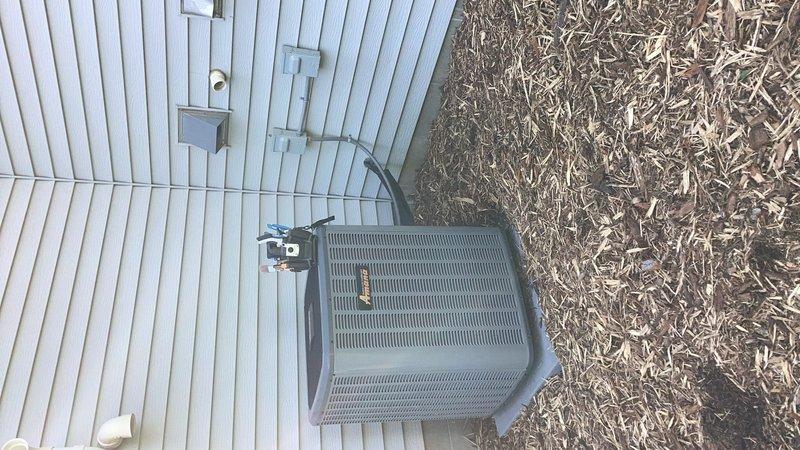 Responded to no cooling complaint with AC running continuously despite recent thermostat replacement. Performed diagnostic testing on zoned HVAC system and identified failed zone board control as root cause of issue. Coordinated with project manager to schedule replacement of zone board and evaluation of damper system for potential replacement to restore proper zoned cooling operation.