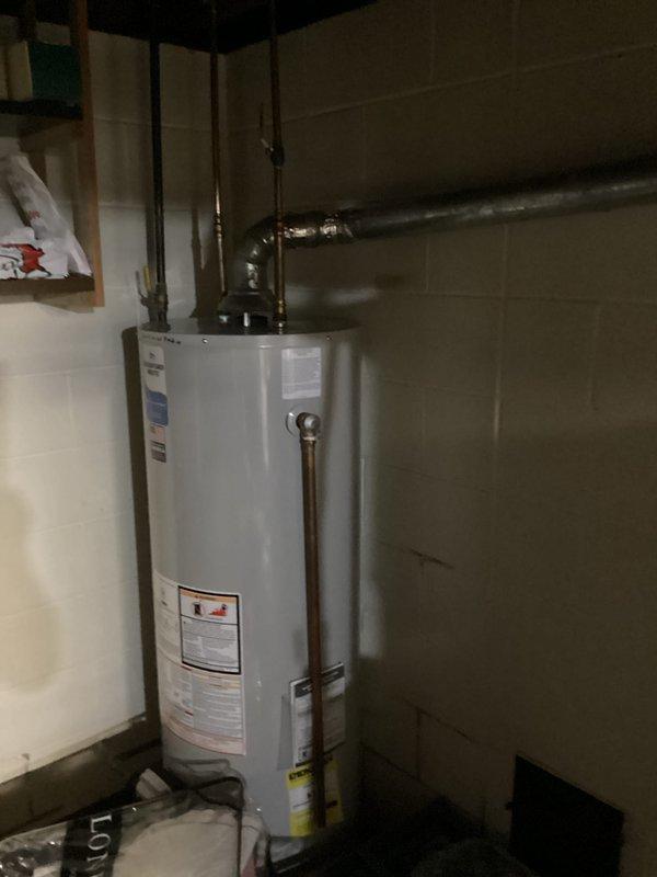 Responded to service call for leaking outdoor hose bib. Upon inspection, identified failed stem assembly as source of leak. Successfully replaced stem assembly in exterior wall-mounted spigot, restoring proper function and eliminating water loss. Verified repair with pressure test to ensure complete seal and proper operation.