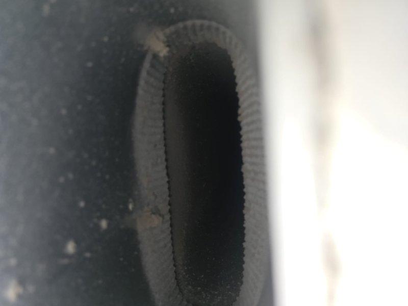 Performed comprehensive duct cleaning service with arrival at 10:00 AM. Removed accumulated dust and debris from ventilation system, thoroughly cleaned all accessible vents and ductwork components, and verified proper airflow throughout the system upon completion.