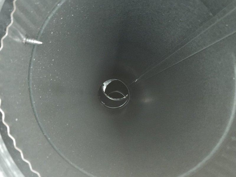 Performed comprehensive duct cleaning service with arrival at 10:00 AM. Removed accumulated dust and debris from ventilation system, thoroughly cleaned all accessible vents and ductwork components, and verified proper airflow throughout the system upon completion.