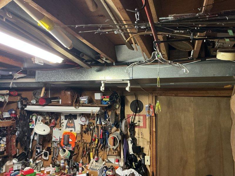 Responded to no heat call and found furnace operating but delivering cold air with thermostat communication issues. Diagnosed failed ECM inducer motor preventing proper ignition sequence. Due to the age and overall condition of the unit, recommended complete system replacement as the most cost-effective solution rather than proceeding with motor replacement repair.