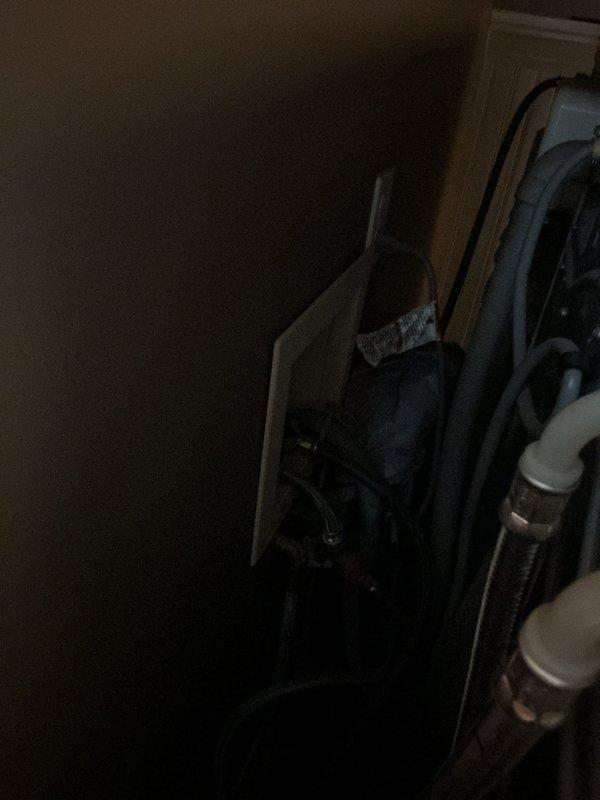 Completed comprehensive friends and family plumbing inspection at residential property. Conducted thorough evaluation of plumbing systems including water heater, gas lines, and associated piping connections. No plumbing issues were identified during the inspection. Customer plans to follow up regarding previously provided water heater replacement estimate when ready to proceed with installation.