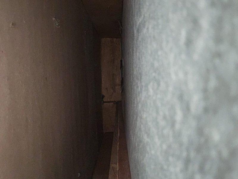 Completed comprehensive duct cleaning service including dryer vent maintenance. Removed accumulated dust and debris from ductwork system and thoroughly cleaned all accessible vents throughout the property. System inspected and confirmed proper airflow upon completion.