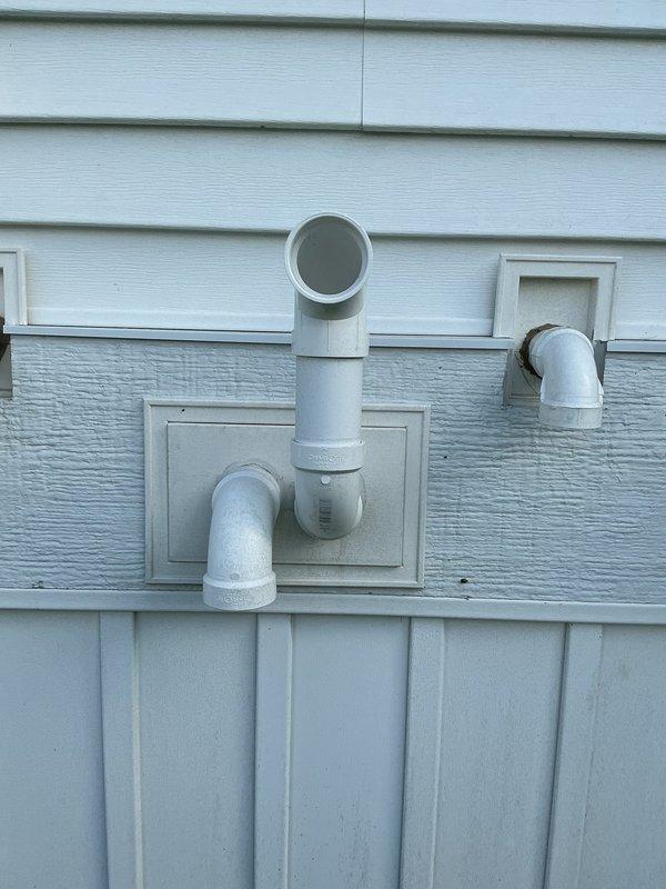 Responded to no heat call on 5-year-old furnace displaying error code. Diagnosed failed control board relay preventing system operation. Ordered replacement control board for installation, as unit is outside warranty coverage.