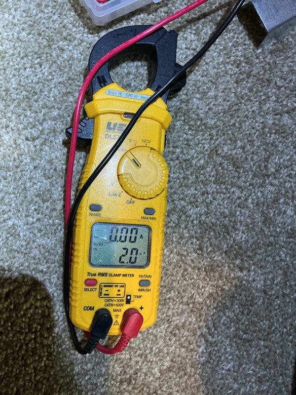 Responded to no heat call on Diamond Plus furnace unit. Upon arrival, confirmed furnace was not producing warm air. Diagnosed issue as dirty flame sensor preventing proper ignition cycle. Cleaned flame sensor and restored normal heating operation.