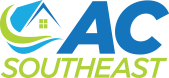 AC Southeast
