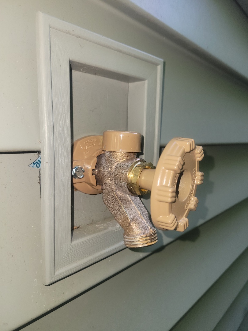 Local Plumbing Services Ham Lake MN HomeTown