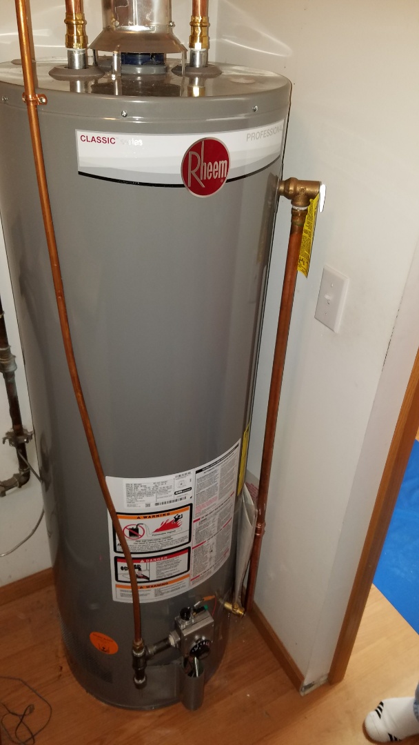 our-work-hometown-plumbing-inc