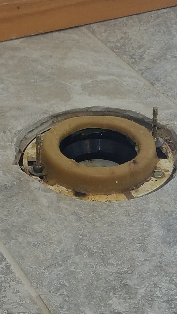 Our Work HomeTown Plumbing Inc.