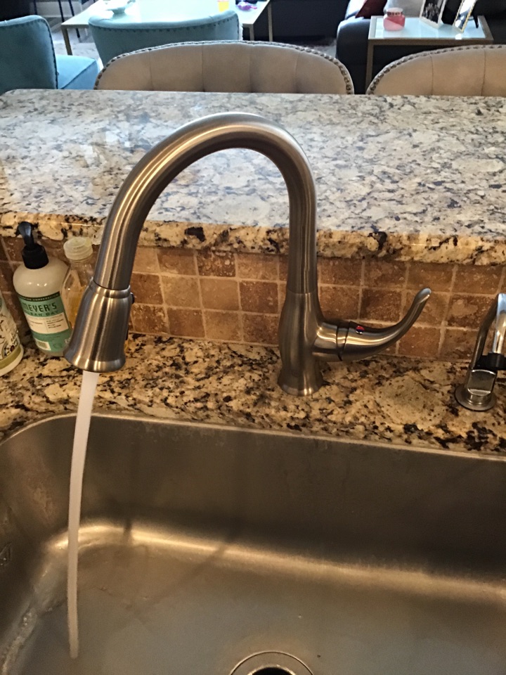 Plumbing Installation & Repair San Antonio A&A Plumbing Services