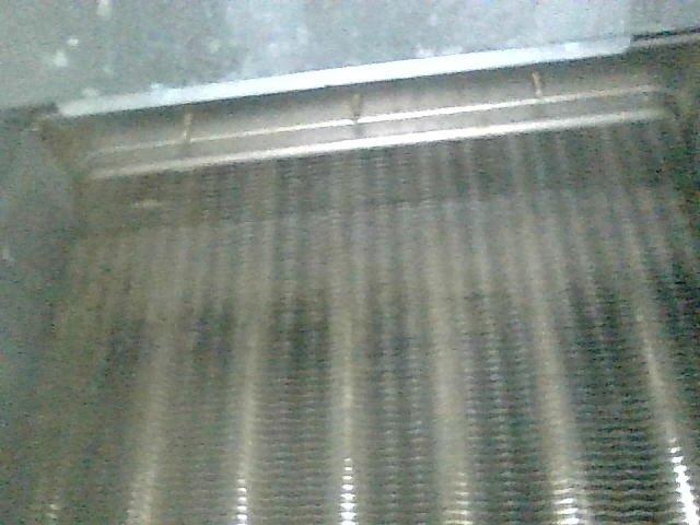 Sun Prairie, WI - Completed comprehensive maintenance inspection on dual HVAC systems consisting of Bryant 926TA36060V14A-B gas furnace (2015) with Bryant 113ANA024-H air conditioner (2017) and Allied air conditioning unit (2022). Performed standard cooling season preventive maintenance protocol including visual inspection of evaporator coil condition, verification of thermostat operation and calibration showing proper cooling setpoint at 75°F with indoor temperature reading 71°F, and complete system functionality assessment. Both systems operating within normal parameters with no deficiencies noted; all equipment verified and documented for service records.