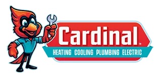Cardinal Heating & Air Conditioning
