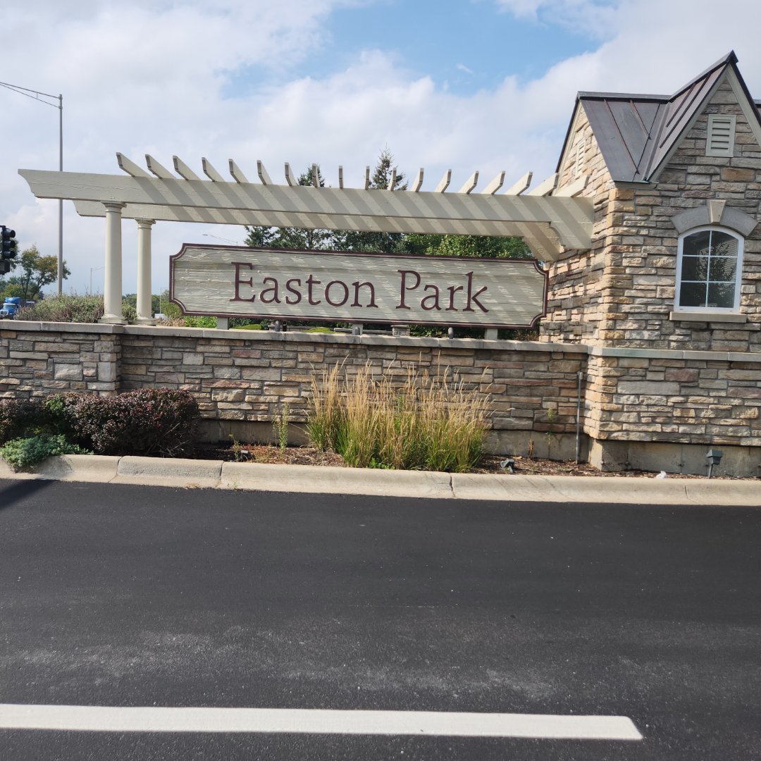 Furance repair in Easton park subdivision on a carrier furance heating system 