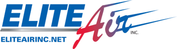Elite Air Inc.