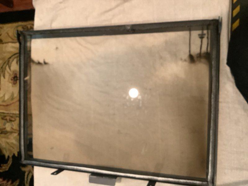 Completed annual furnace inspection and maintenance as part of Comfort Care Plan membership for unit 10+ years old. Performed comprehensive system evaluation including heat exchanger inspection, burner assembly cleaning, ignition system testing, and safety control verification. Inspected and serviced Jotul gas fireplace unit (Model O 68810 IPI), including cleaning of glass panel, inspection of access door frame assembly, verification of pilot ignition system operation, and safety component testing. Installed 16x25x5 M16 Healthy Climate air filter. All systems operating within manufacturer specifications with no deficiencies noted.
