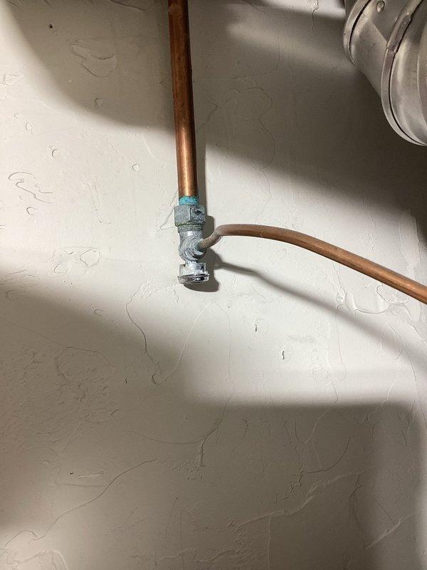 Completed comprehensive furnace maintenance and tune-up on a 10-year-old heating unit located in the basement. Performed full system inspection, verified all operational components, documented equipment specifications and serial number information, and inspected plumbing connections and water heater interface. No issues were identified during the maintenance service, and the system is operating within normal parameters.