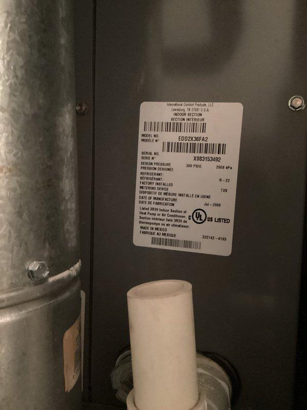 Completed routine maintenance on York furnace system approximately 5-6 years old as part of Comfort Care membership plan. Performed comprehensive furnace tune-up including inspection of all major components, burner assembly, heat exchanger, blower motor, and air distribution system. Verified proper operation of condensate drainage system and refrigerant lines, confirmed all safety controls functioning within manufacturer specifications, and replaced 16x25x1 air filter.