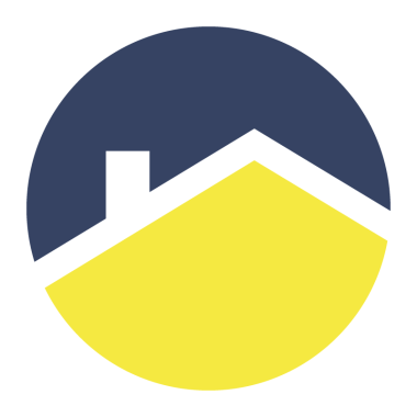 Cervices, LLC Roofing, Gutters, and Siding