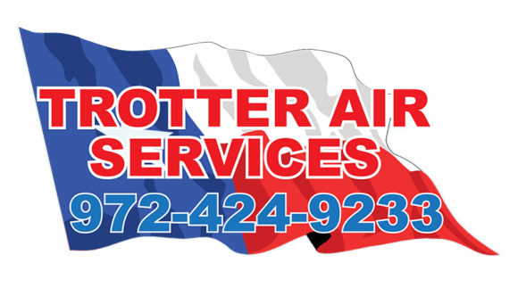 Trotter Air Services 