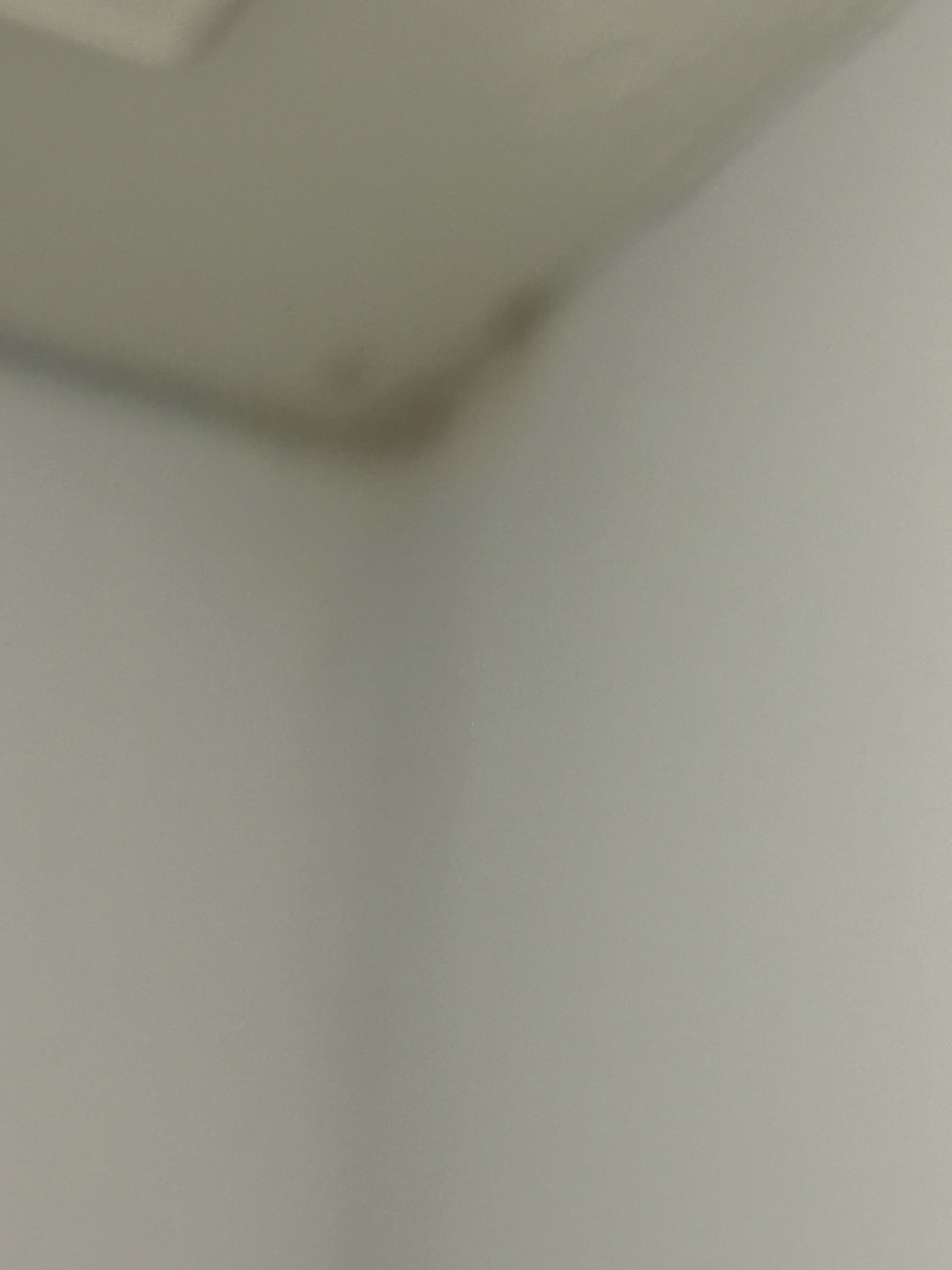 Shower Repair, Drain leak 