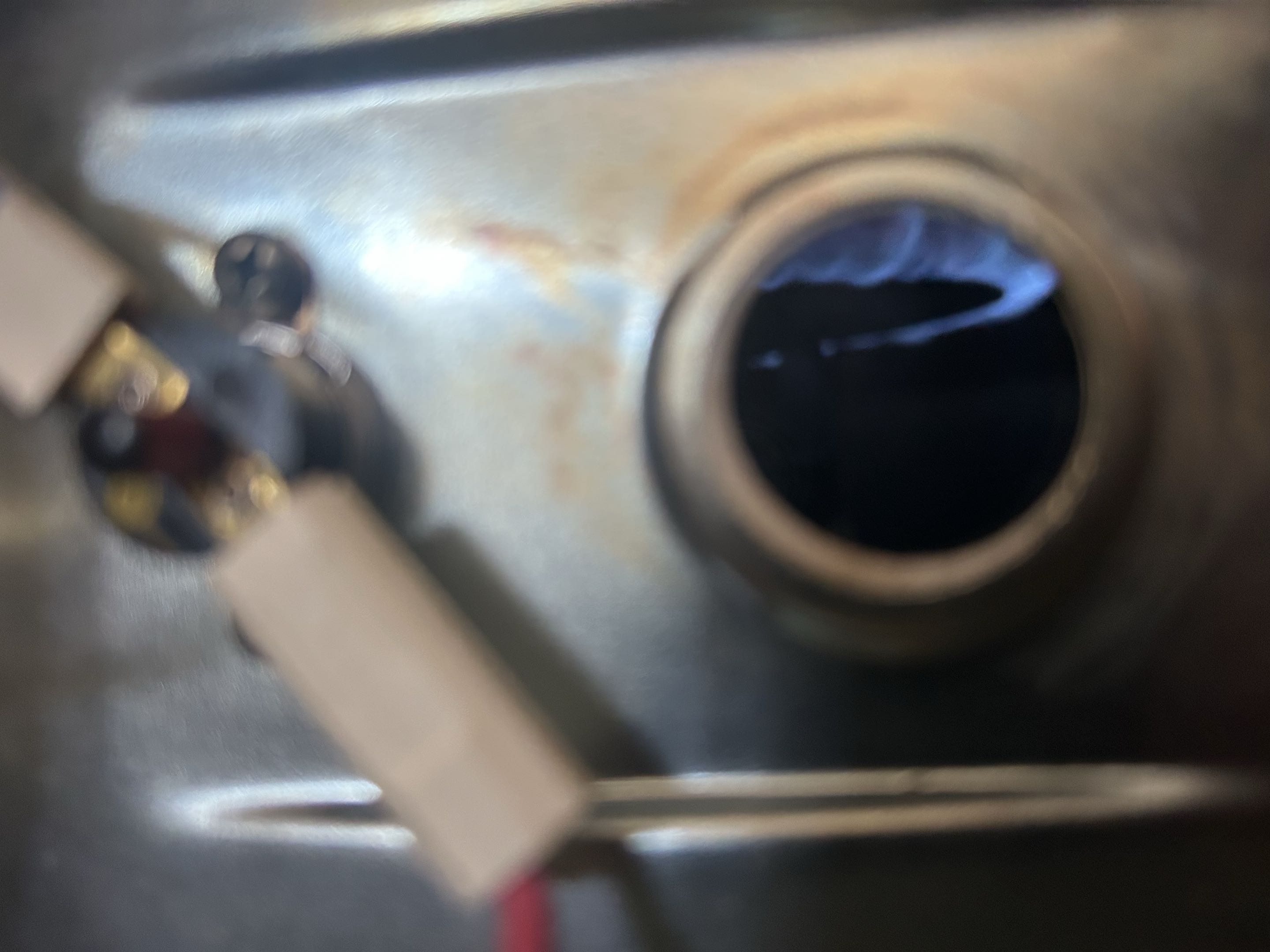 Upon receiving a call about a malfunctioning gas valve on a Bradford White water heater, I promptly arrived at the site. After a thorough inspection, I identified that the gas valve was not opening properly, preventing the unit from igniting. I began by ensuring the gas supply was turned off for safety. Next, I disassembled the gas valve, carefully inspecting each component for signs of wear or damage. I discovered that a small, internal part had become stuck, causing the malfunction. Using specialized tools, I meticulously cleaned and reassembled the valve. Once reassembled, I tested the valve to ensure it was functioning correctly. With the gas supply restored, I ignited the pilot and adjusted the settings to factory specifications. The water heater was back to operating efficiently, providing hot water as expected. The homeowner was pleased with the quick and effective resolution of the issue.
