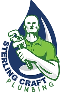 Sterling Craft Plumbing