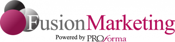 Fusion Marketing