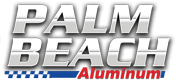 Palm Beach Aluminum